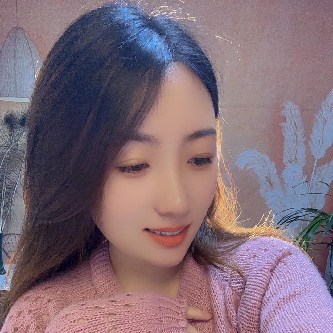甜甜🍬