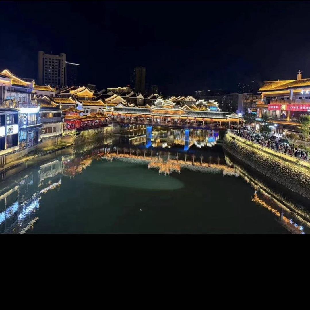 @随遇(ง •̀_•́)ง加油