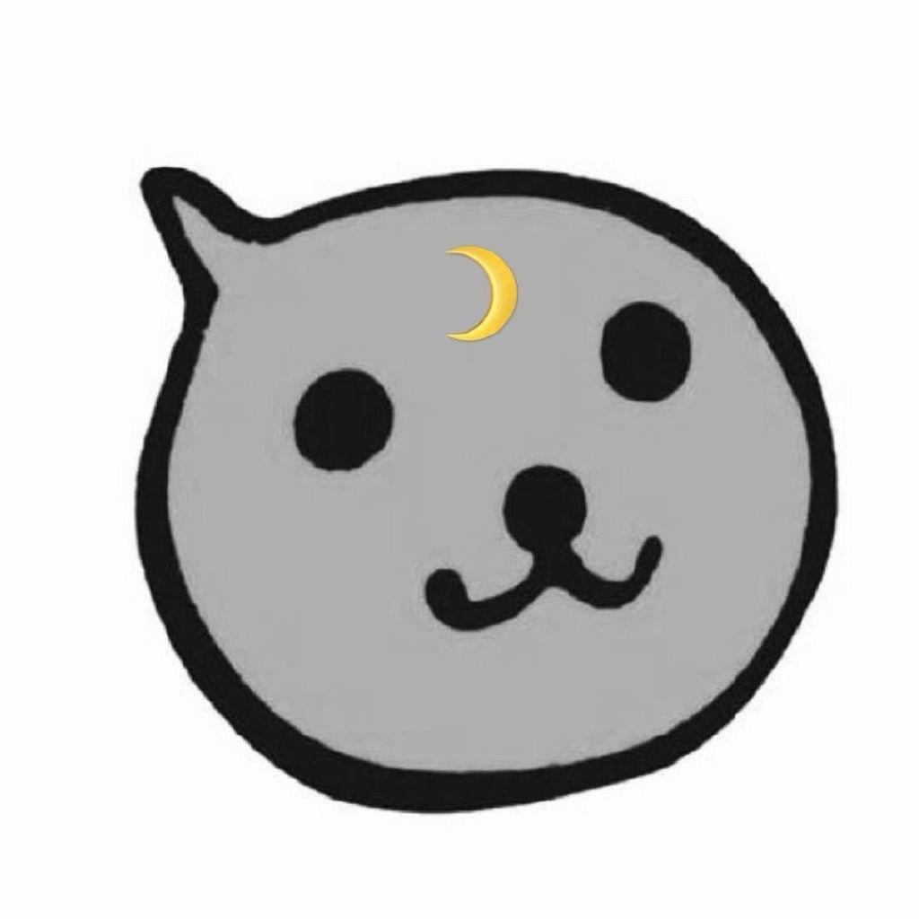 观月