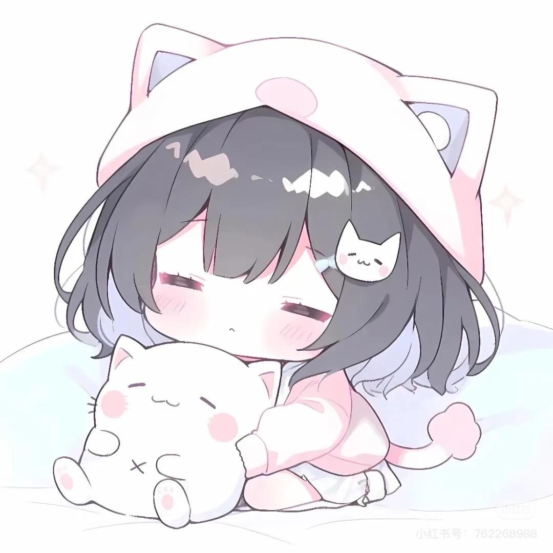 宝宝