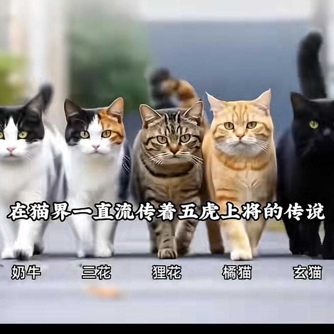花落不相离