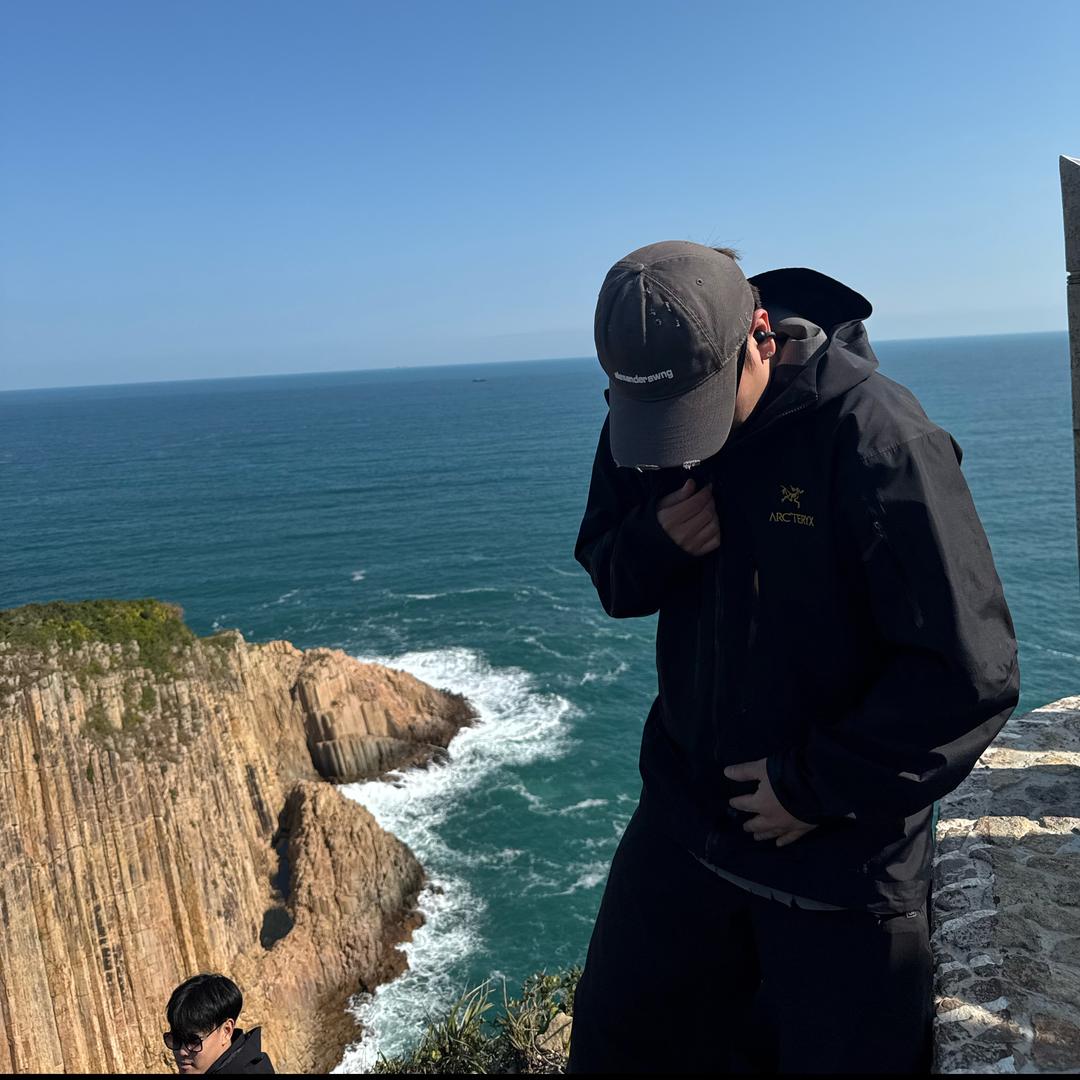 갈수록좋아지다