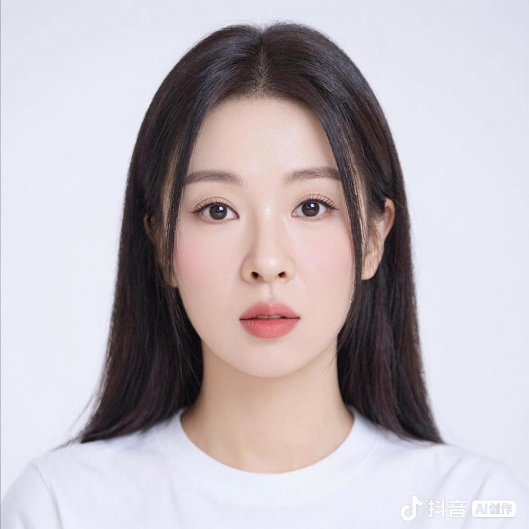 王小强重生版