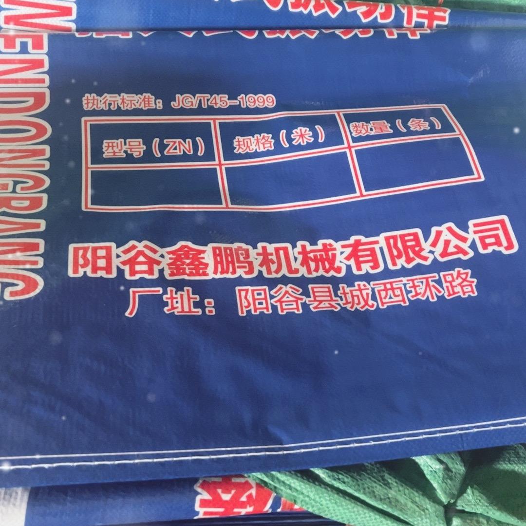 真心