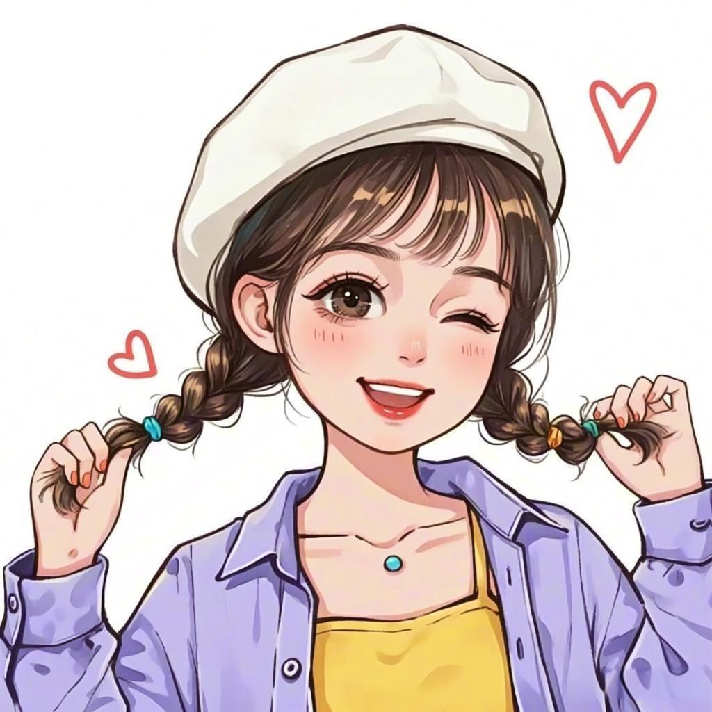 童品泡泡圈