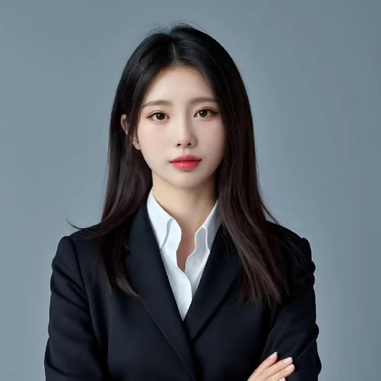 提现问题：婷婷