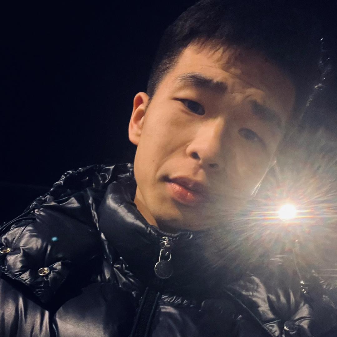 H.云顶之上的男人