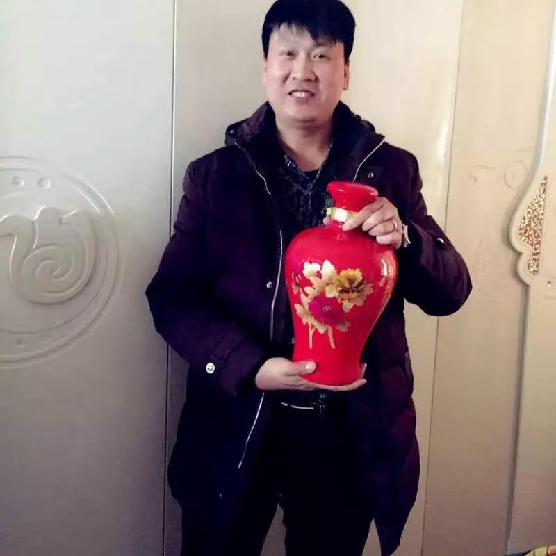 王哥谈生活