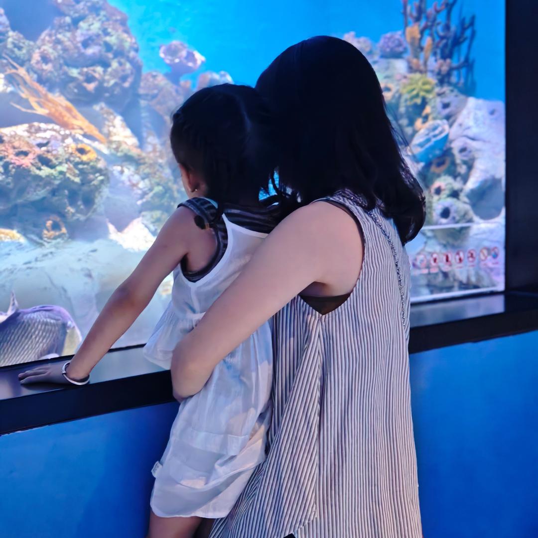 没有想好什么名字