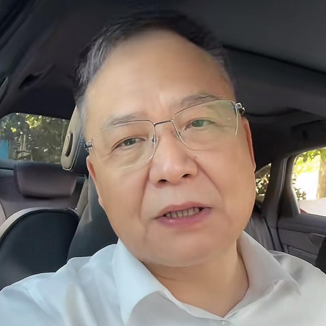 老许｜吉安金融服务