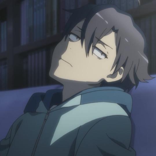 21岁还没觉醒异能