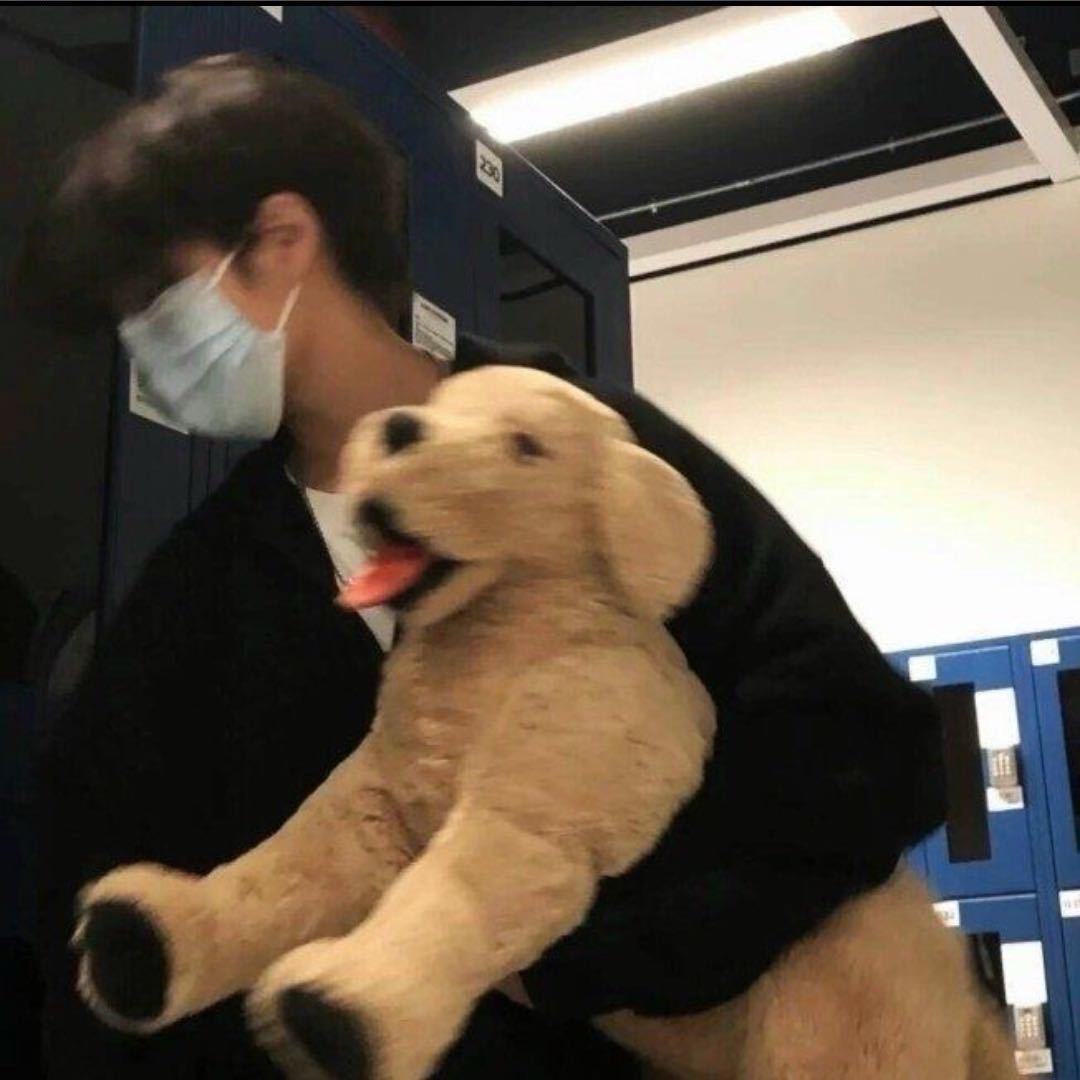 爱