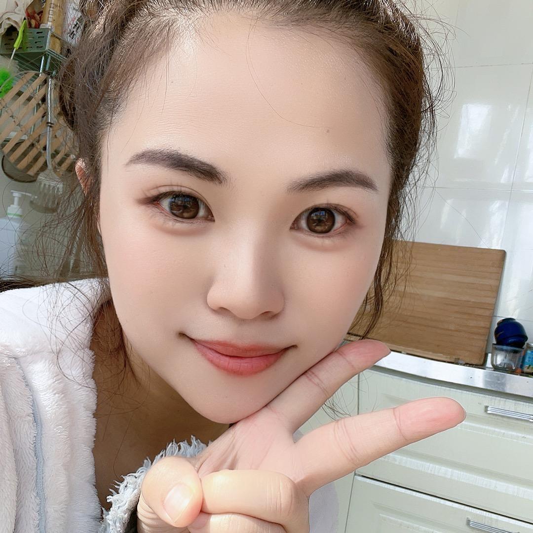 璐璐开炫吧（后妈版）