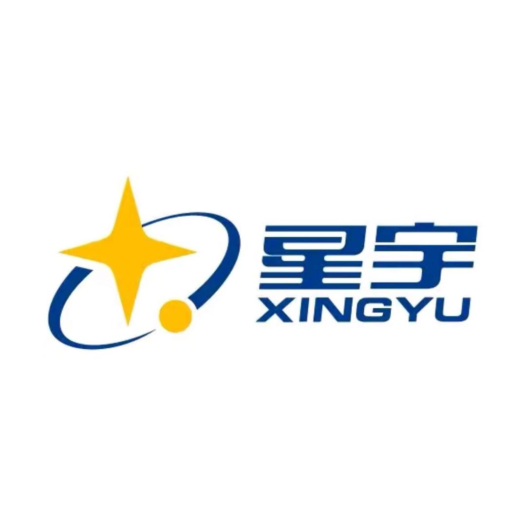 顺益劳保防护用品