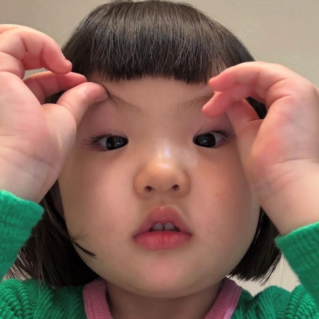 一张不够花