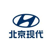 北京现代新能源惠州创锦店