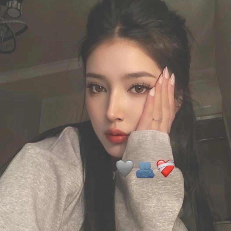 下期见-