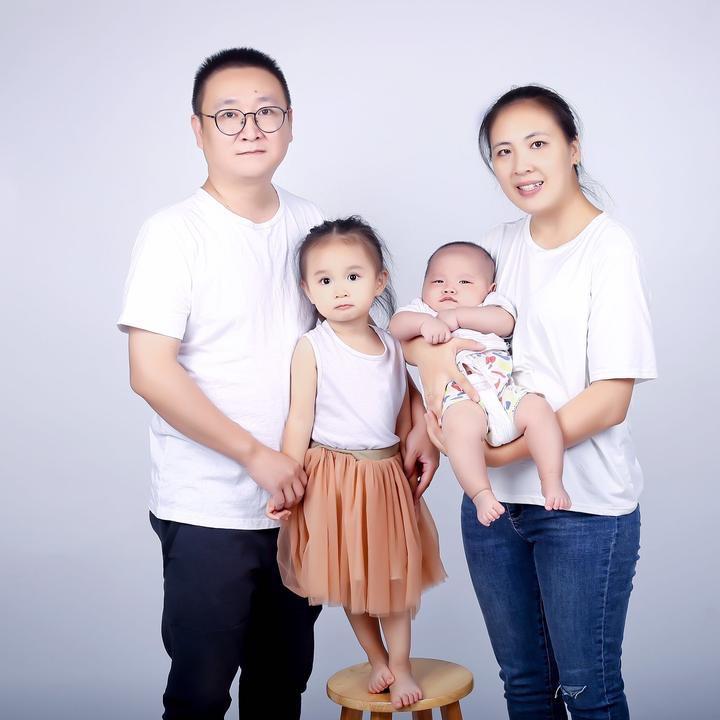 尧尧衣橱