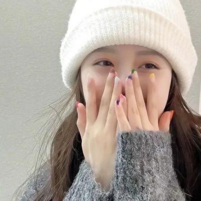 熙嘻（招代理）