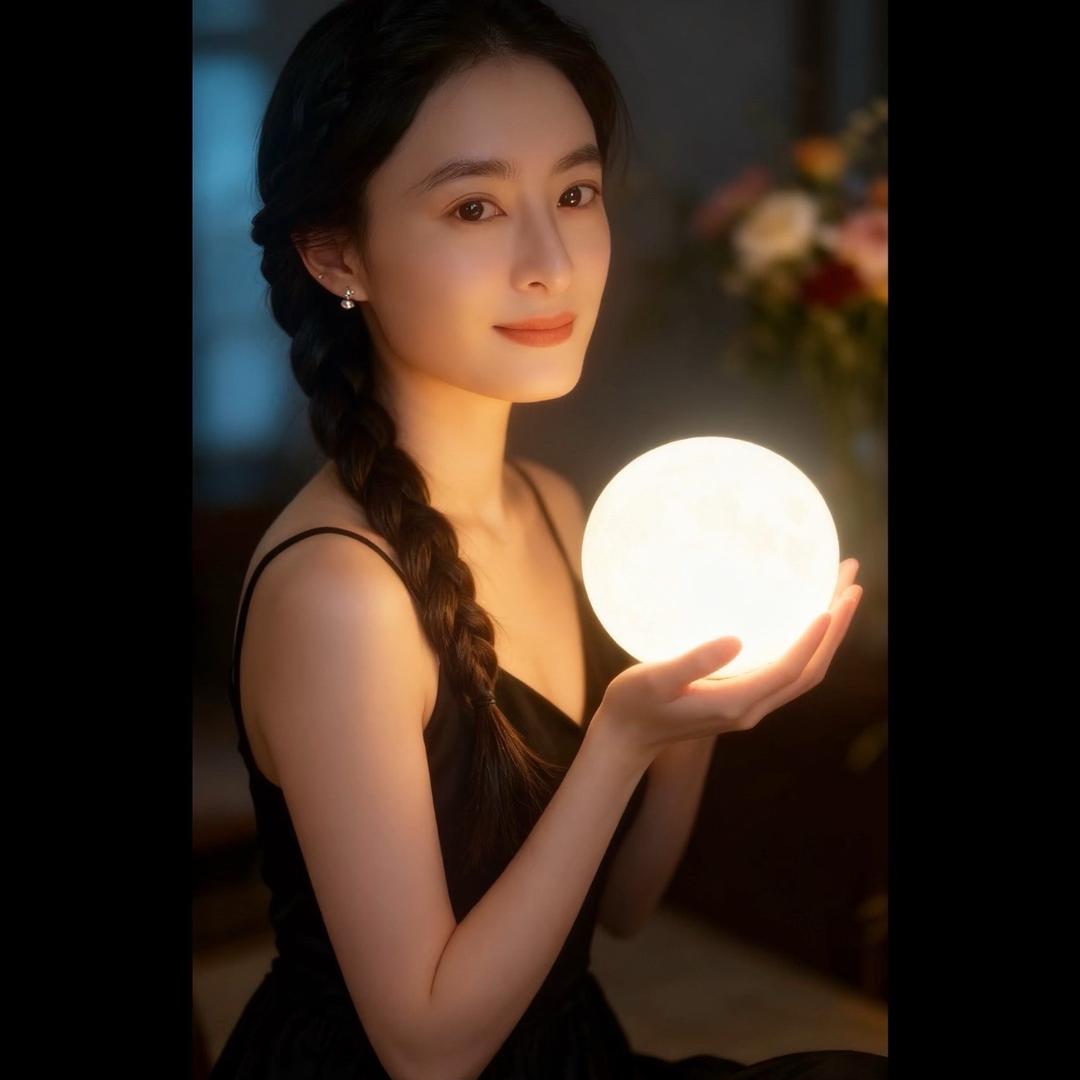 锦瑶