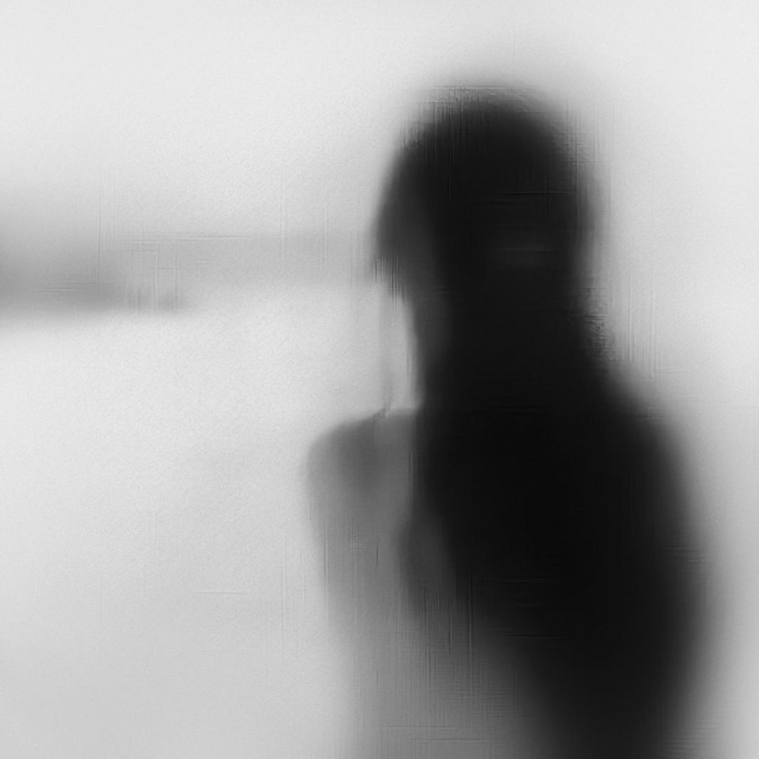 饭饭不爱吃饭🍓