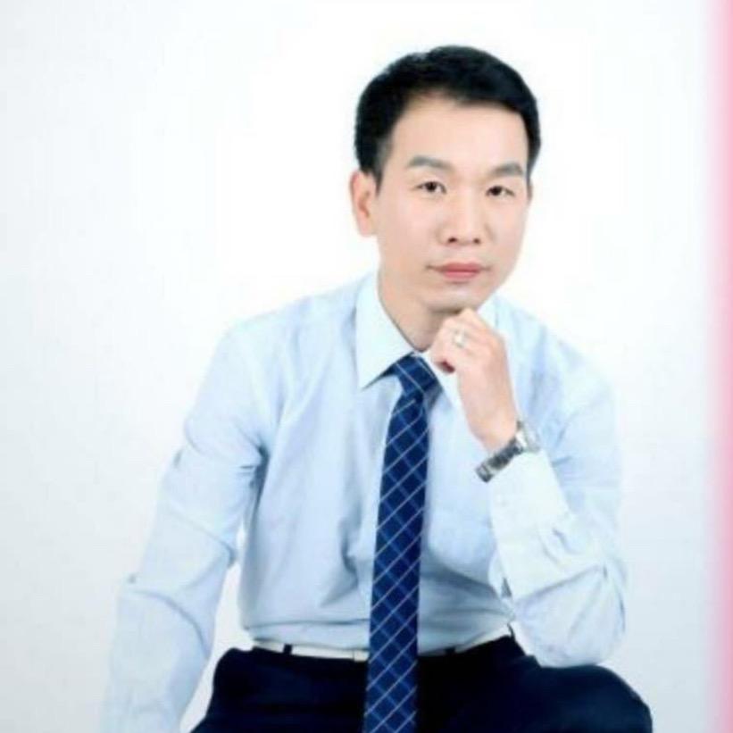 南京英语快速提升高老斯