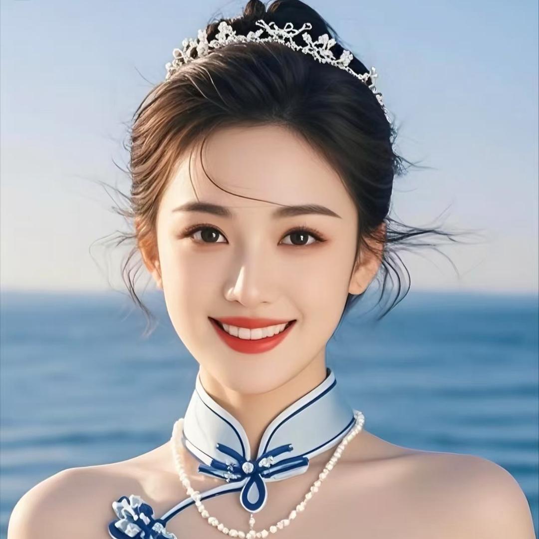 英子短视频
