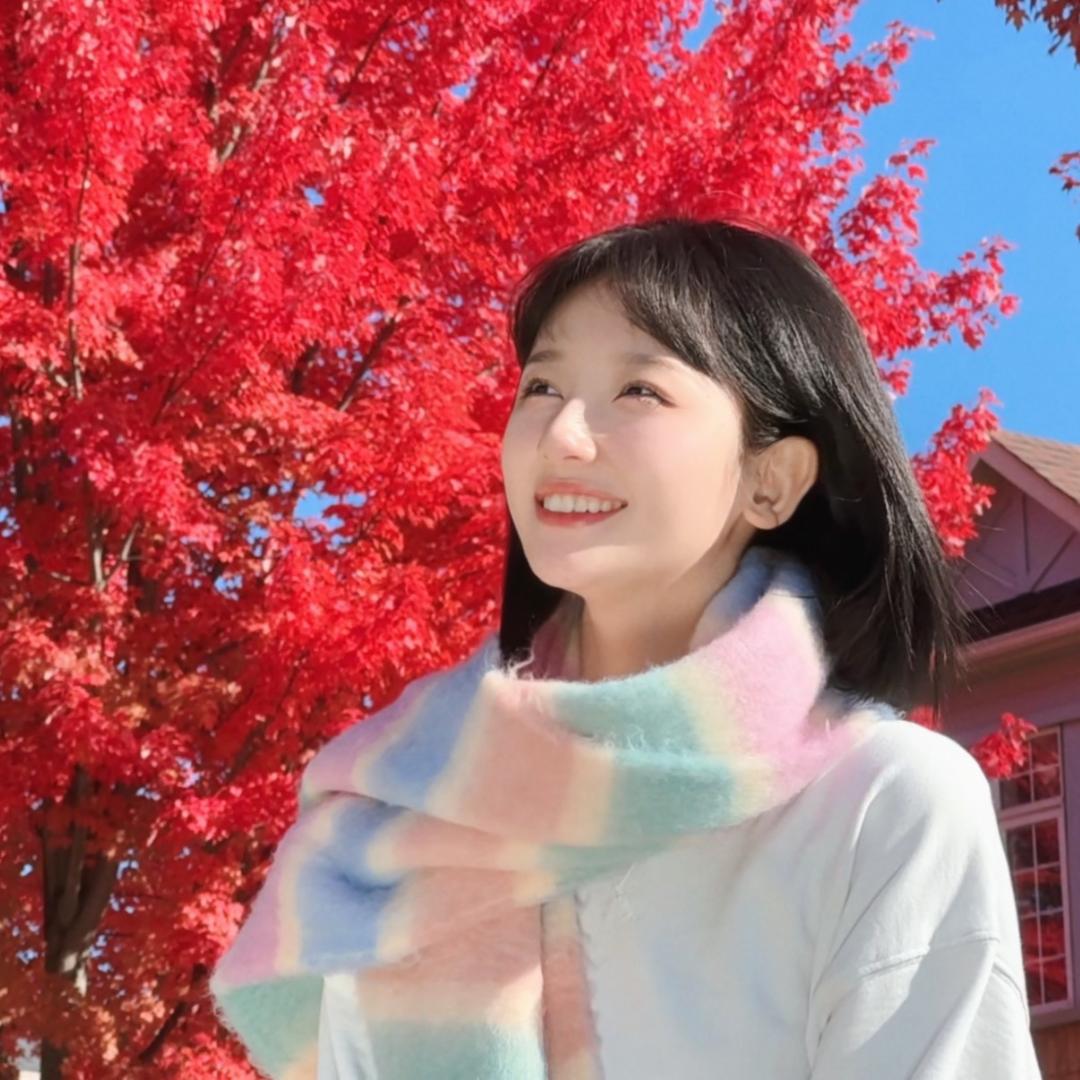 Pig皮个皮