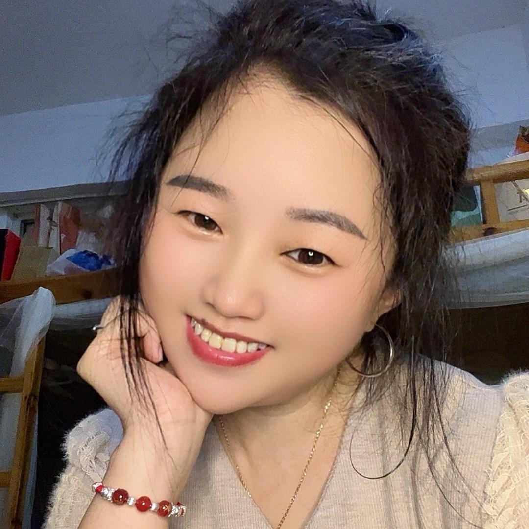 农村霞妹