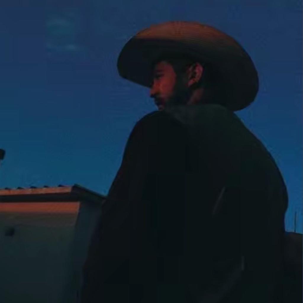……..