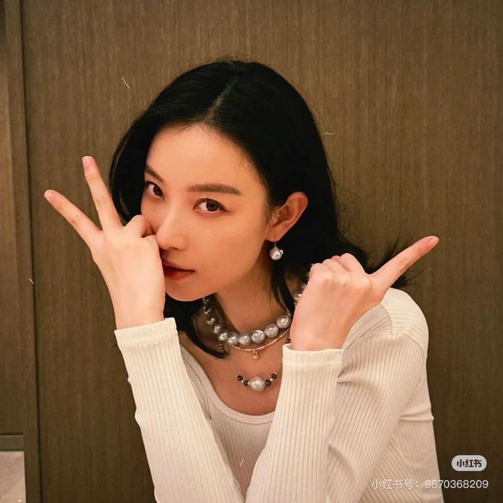 睡得着的睡美人