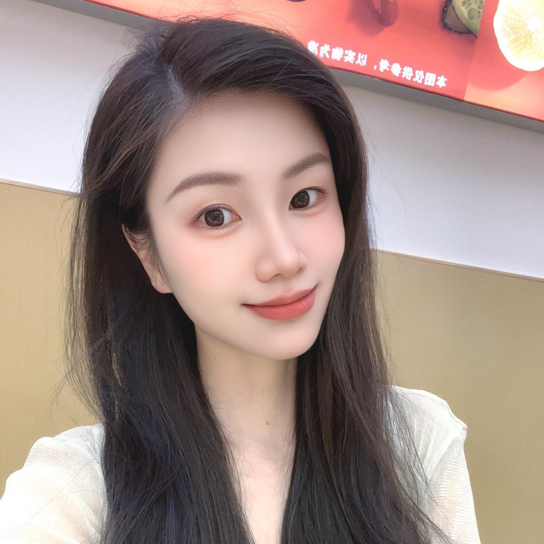 糖多多在广州