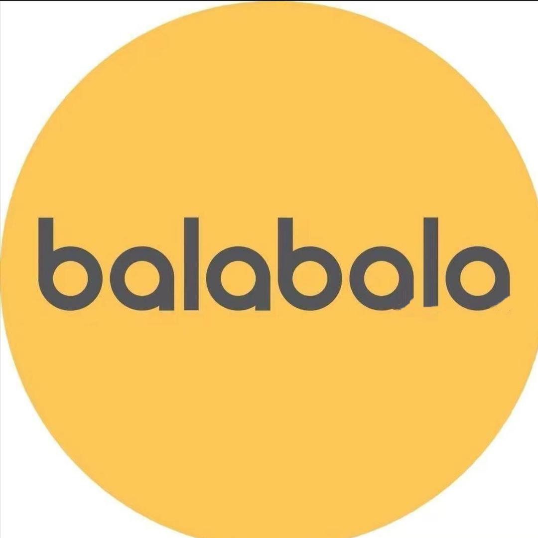巴拉balala婴童工厂店