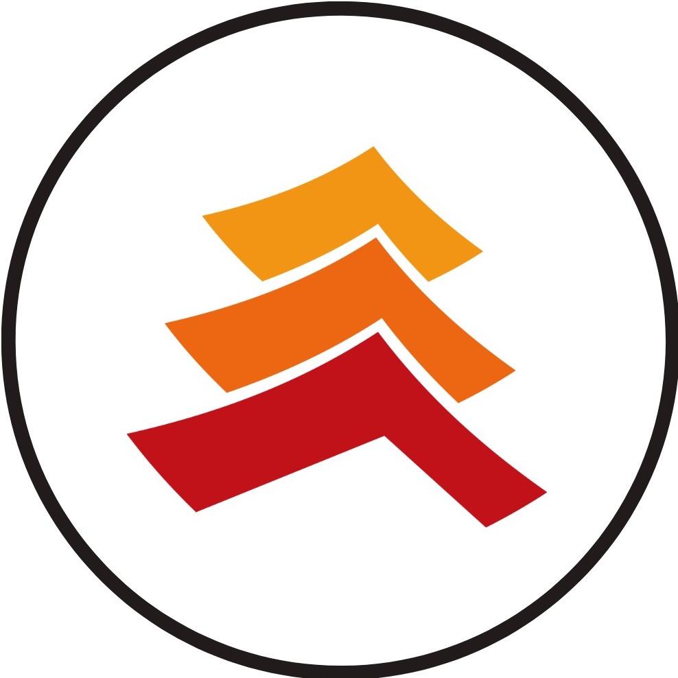 玉溪高古楼