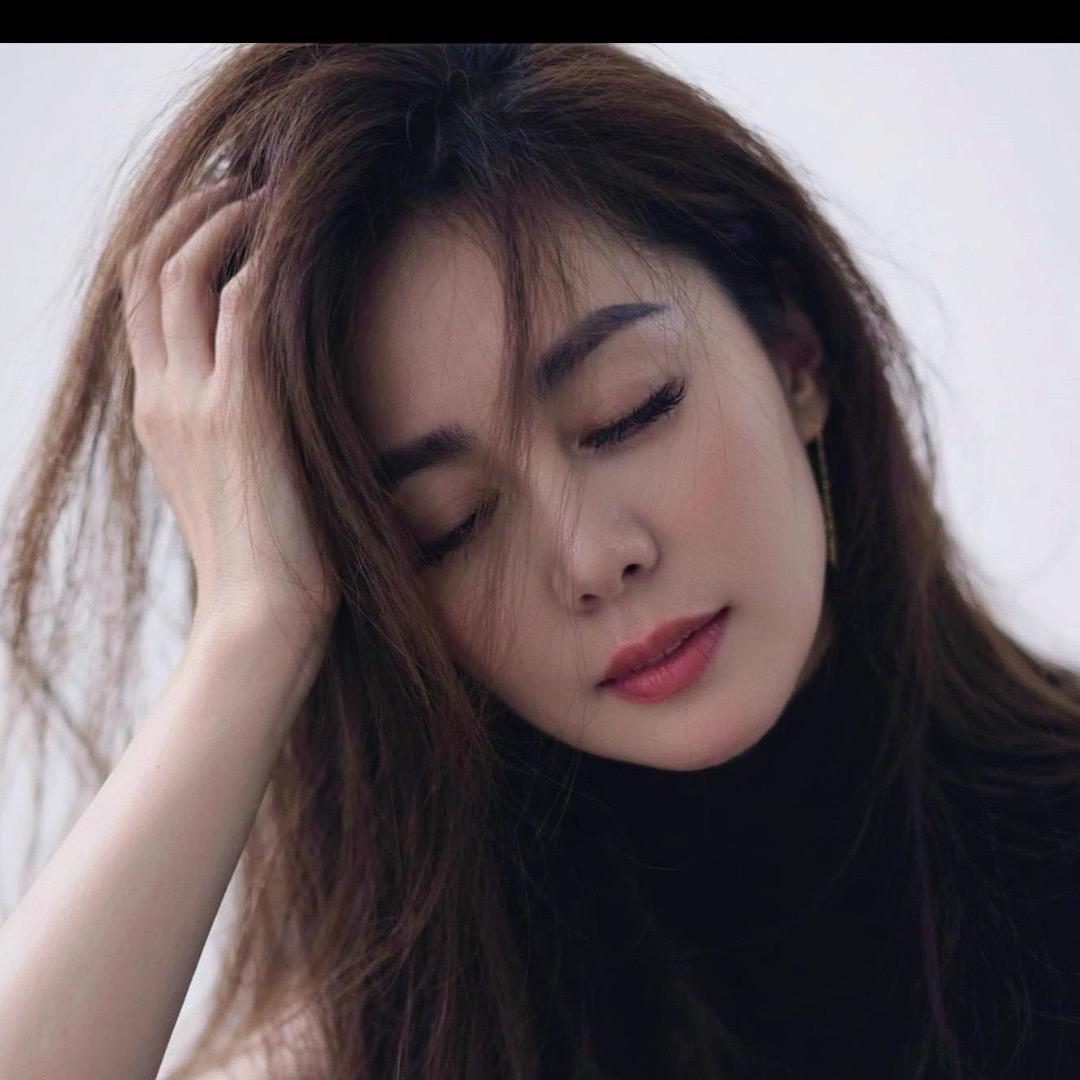 梅湾泥窖敏姐姐