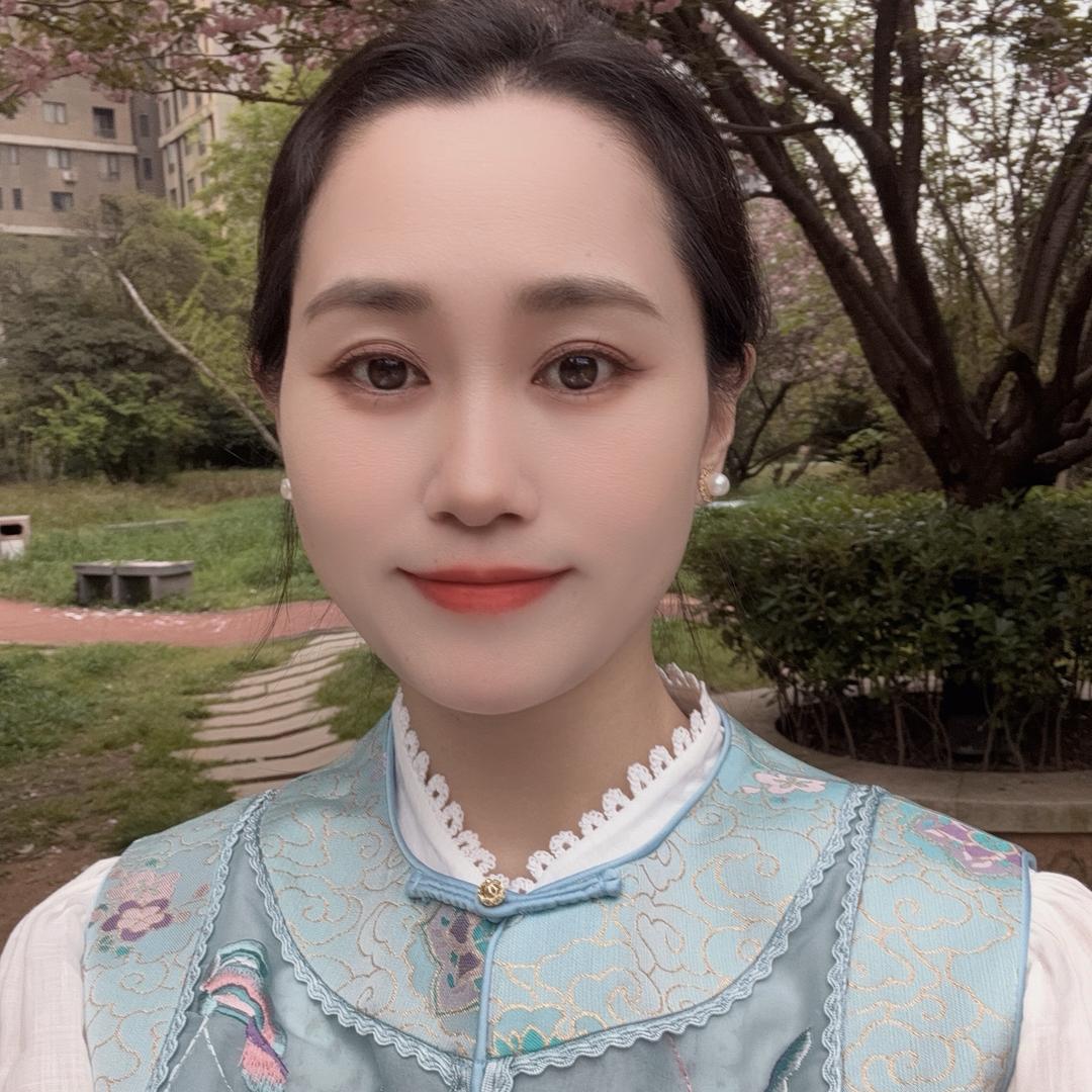 木子燕