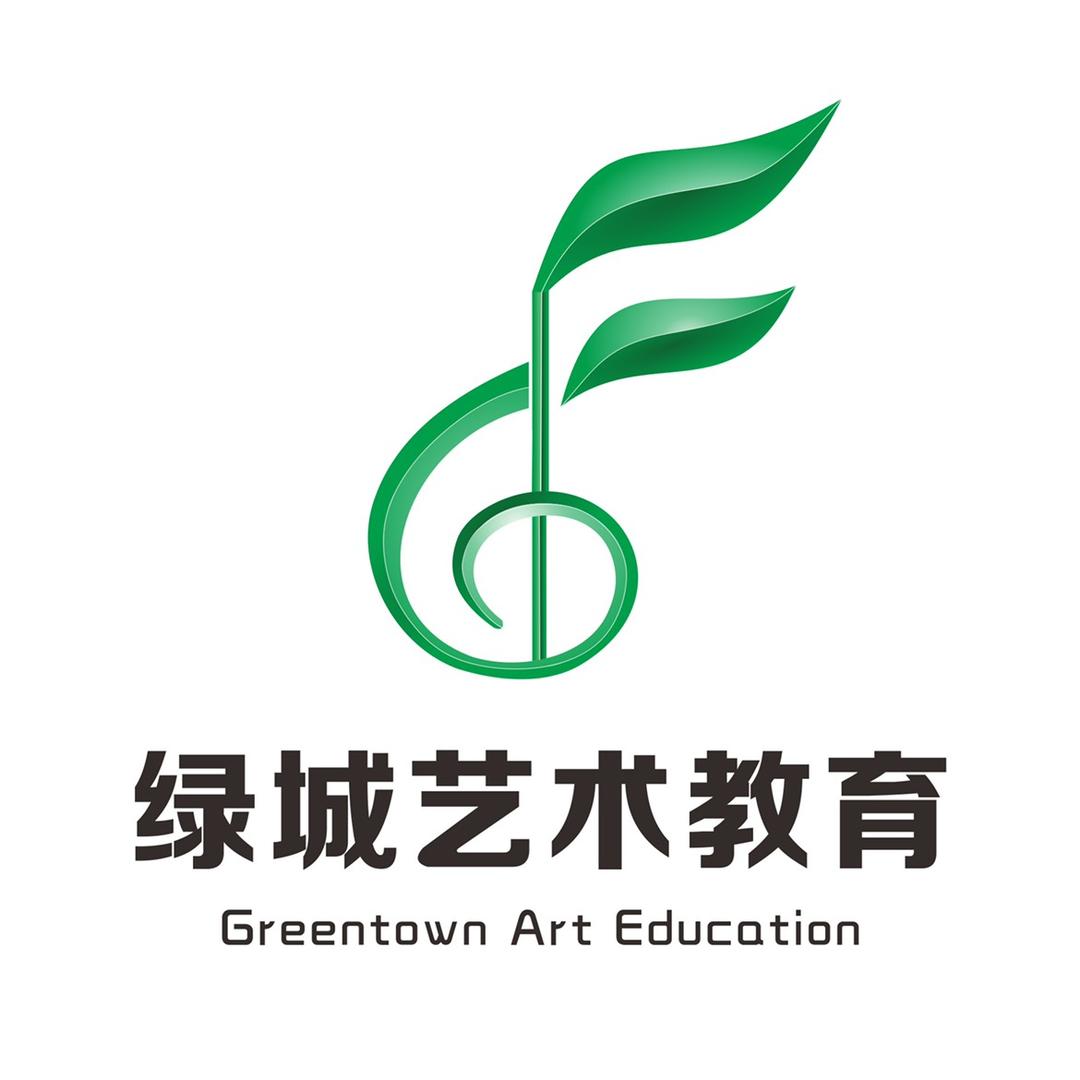 绿城艺术教育 让每个孩子绽放光芒