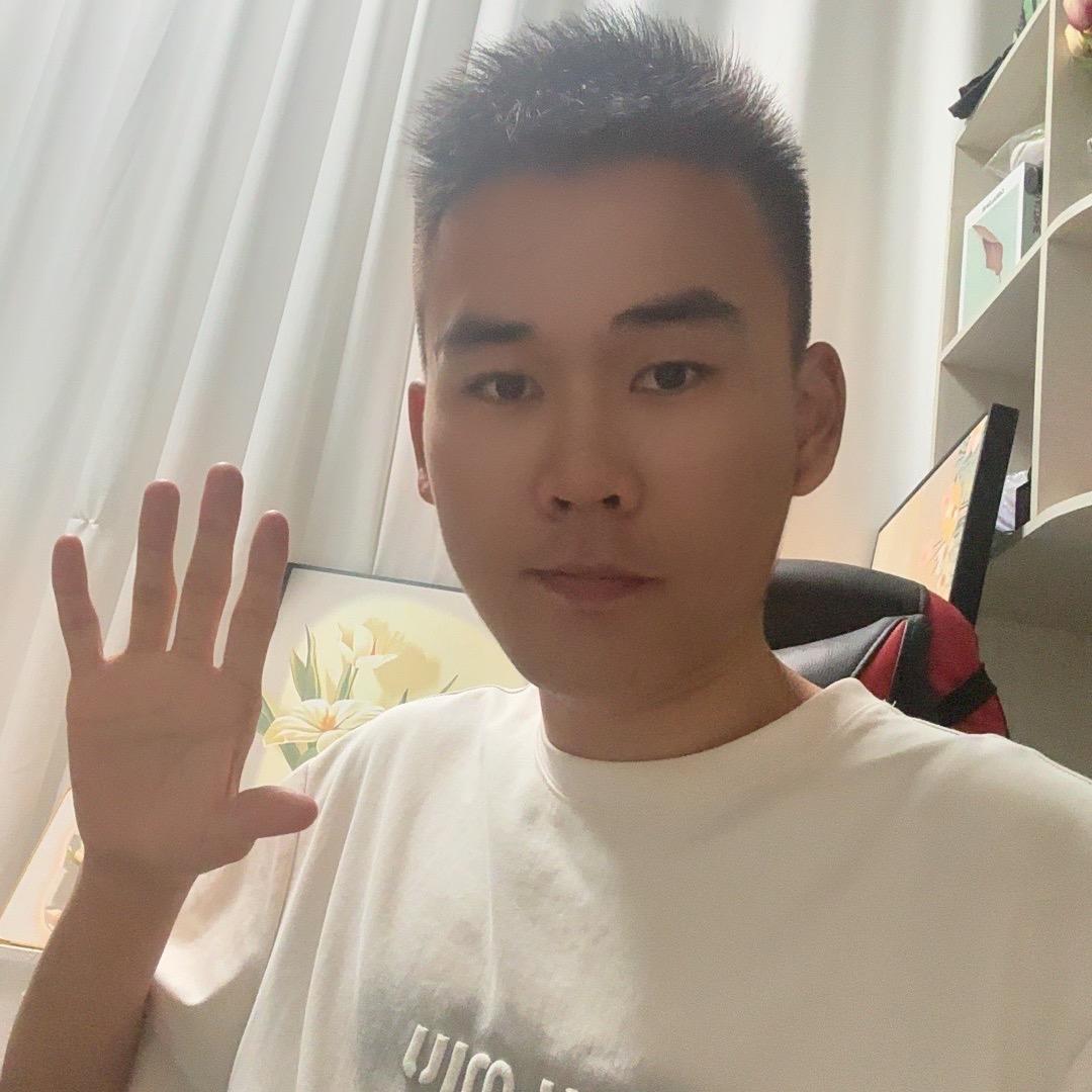 晨凡童装（专注中大童）