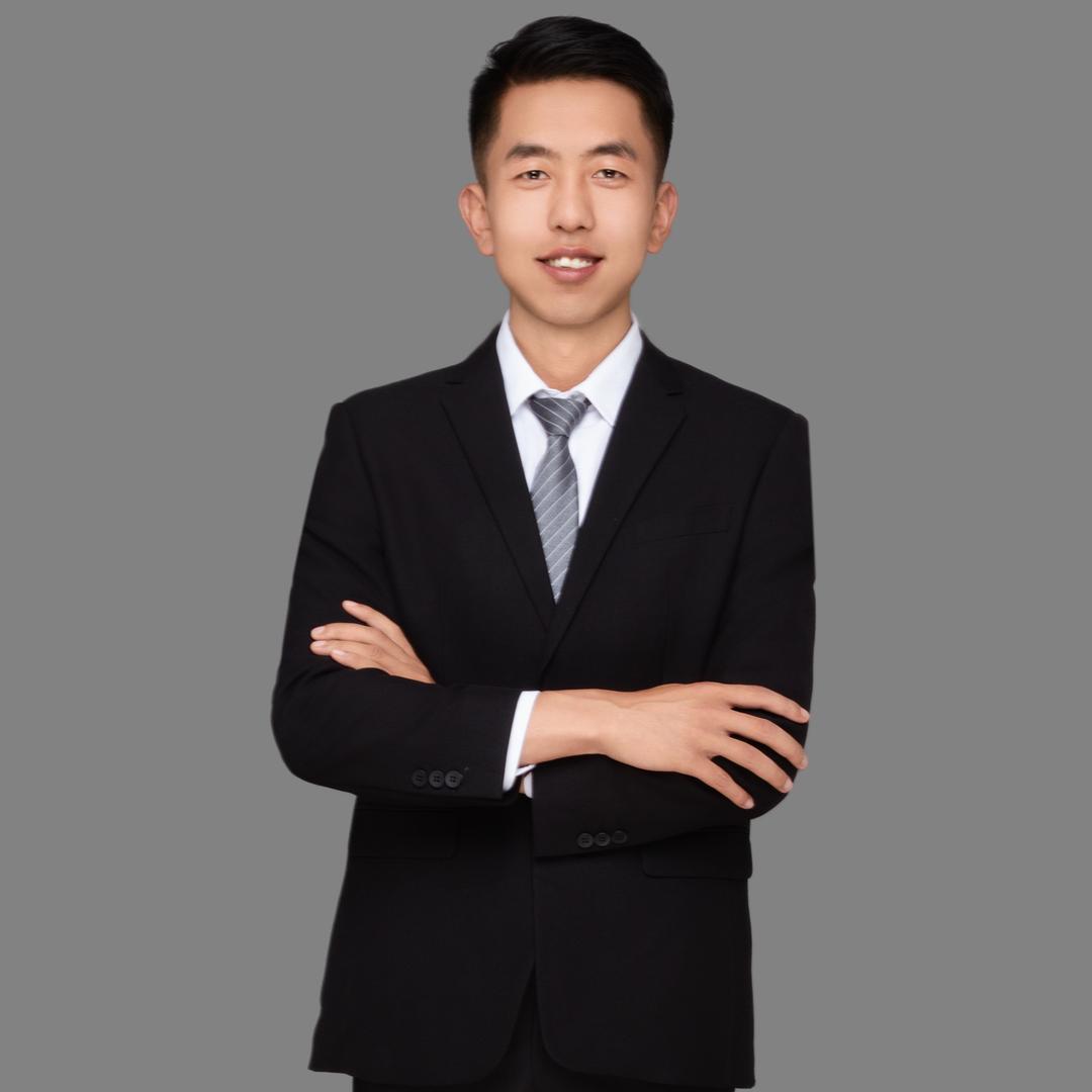 西宁城北齐家房产