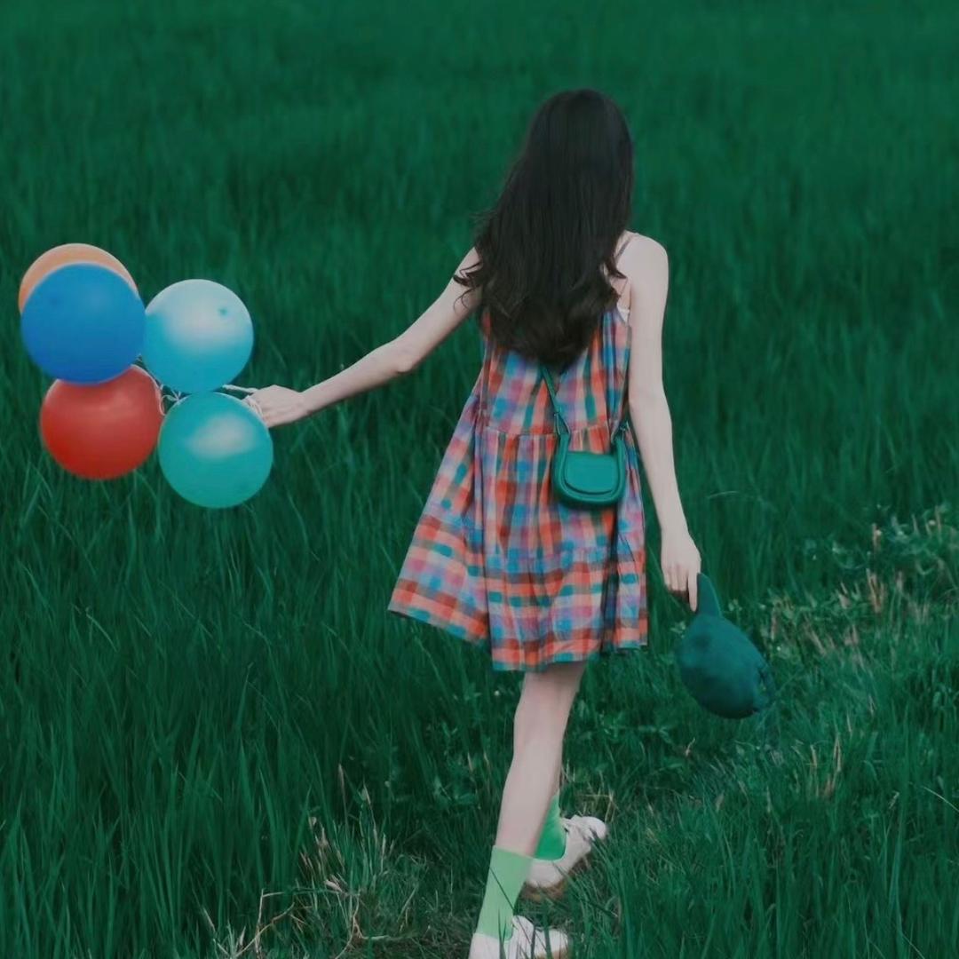 @小丸子🍡