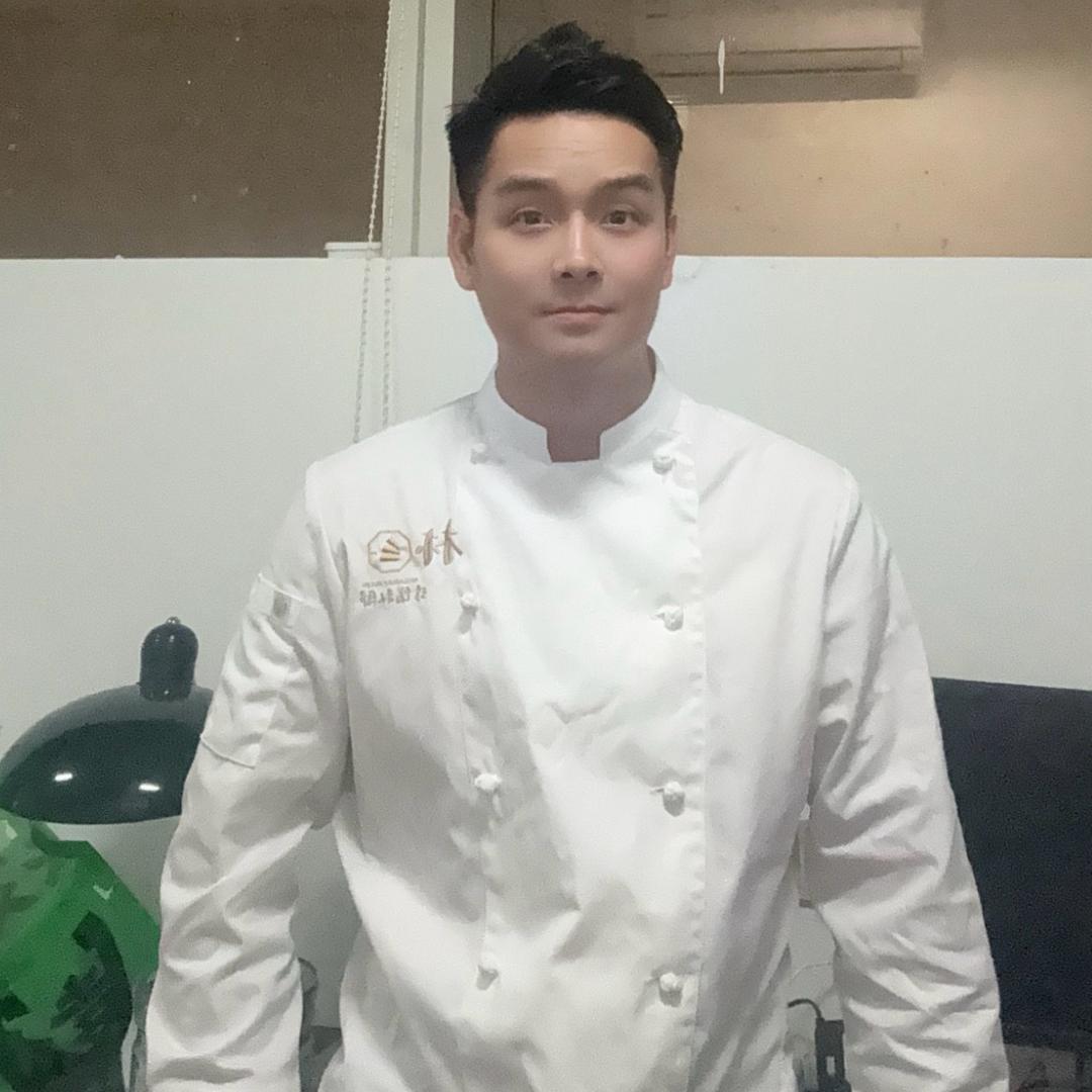 𝑳𝒊𝒏𝒈𝑮𝒐𝒏𝒈𝒁𝒊