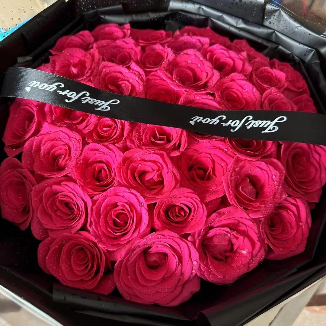 sweet