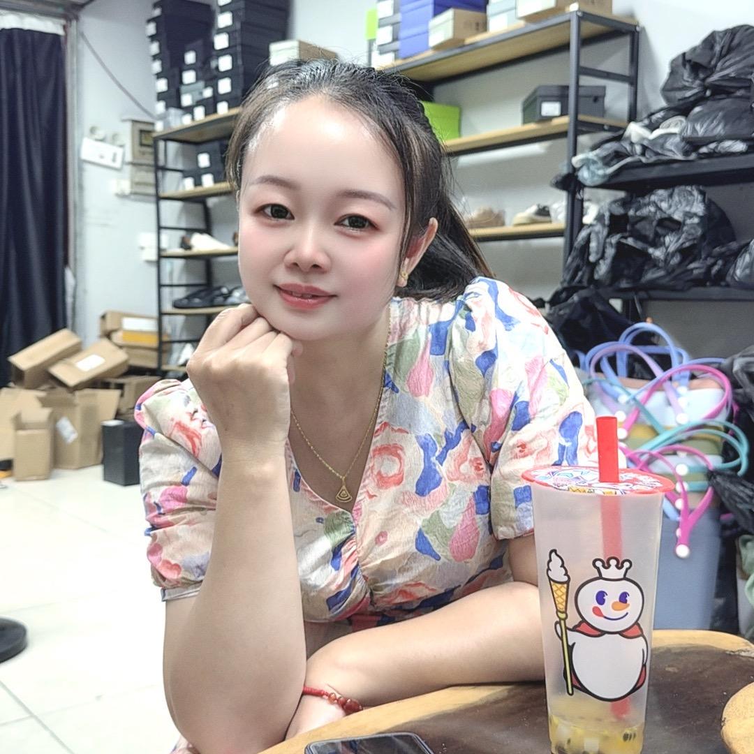 晴姐时尚馆