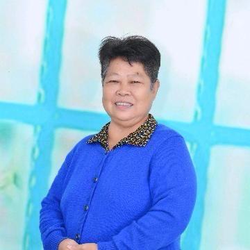 古妙英