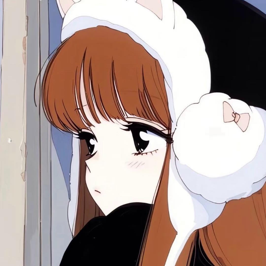 舒黎