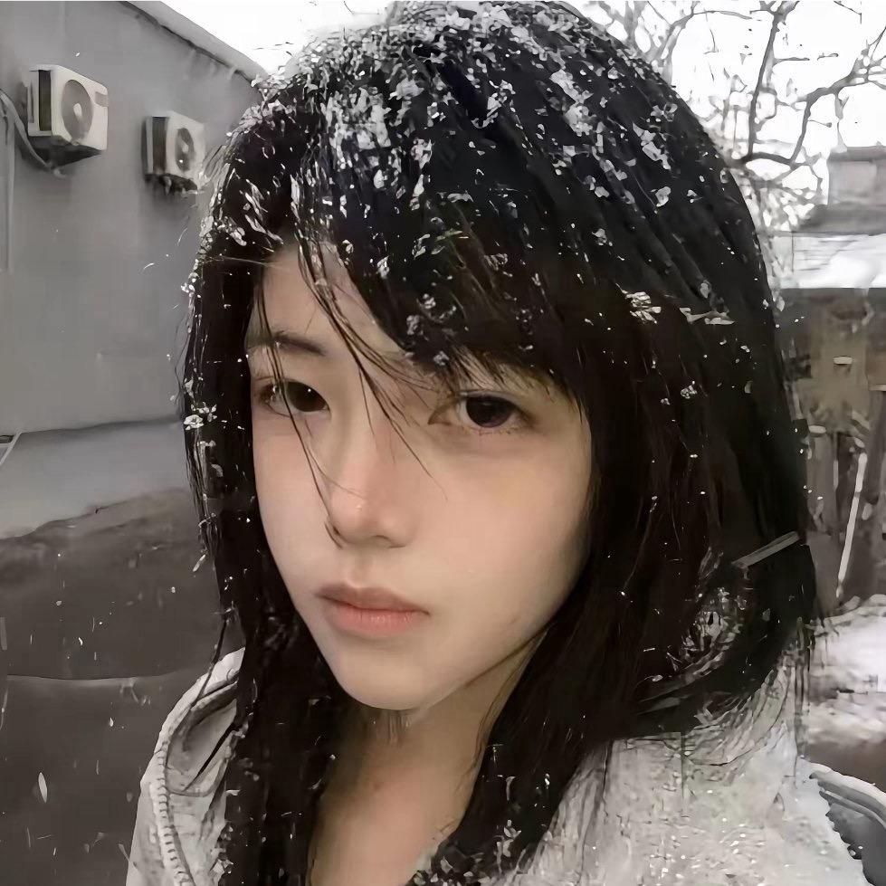 시체.