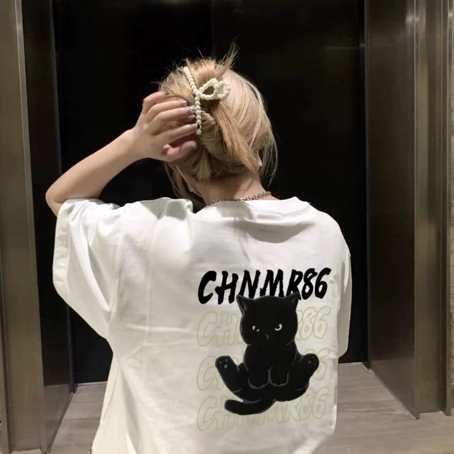 爱吃榴莲的小姐姐