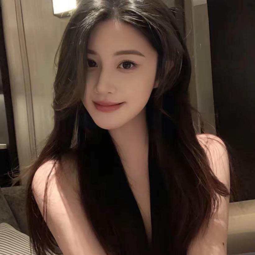 烟台夜都商务KTV