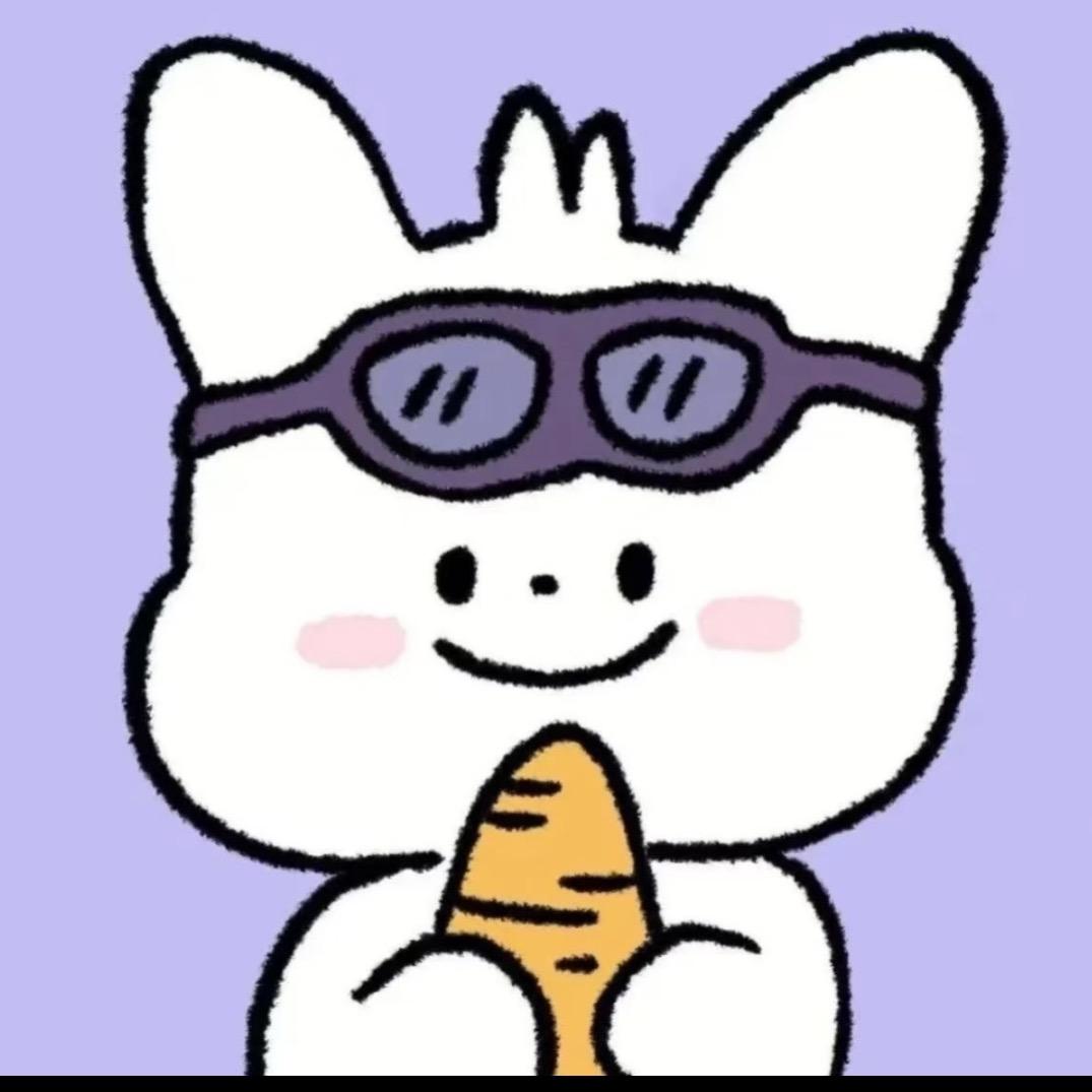不懂别问