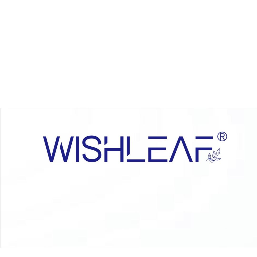 Wishleaf海外店